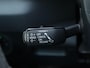 Skoda Karoq 1.5 TSI ACT Business Edition | Panoramadak | Trekhaak | Stoelverwarming | Navigatie | Camera | Dodehoekdetectie | Adaptive Cruise |