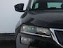 Skoda Karoq 1.5 TSI ACT Business Edition | Panoramadak | Trekhaak | Stoelverwarming | Navigatie | Camera | Dodehoekdetectie | Adaptive Cruise |