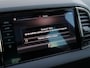 Skoda Karoq 1.5 TSI ACT Business Edition | Panoramadak | Trekhaak | Stoelverwarming | Navigatie | Camera | Dodehoekdetectie | Adaptive Cruise |
