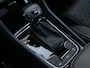 Skoda Karoq 1.5 TSI ACT Business Edition | Panoramadak | Trekhaak | Stoelverwarming | Navigatie | Camera | Dodehoekdetectie | Adaptive Cruise |