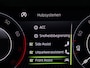 Skoda Karoq 1.5 TSI ACT Business Edition | Panoramadak | Trekhaak | Stoelverwarming | Navigatie | Camera | Dodehoekdetectie | Adaptive Cruise |