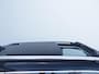 Skoda Karoq 1.5 TSI ACT Business Edition | Panoramadak | Trekhaak | Stoelverwarming | Navigatie | Camera | Dodehoekdetectie | Adaptive Cruise |