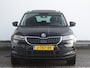 Skoda Karoq 1.5 TSI ACT Business Edition | Panoramadak | Trekhaak | Stoelverwarming | Navigatie | Camera | Dodehoekdetectie | Adaptive Cruise |
