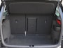 Skoda Karoq 1.5 TSI ACT Business Edition | Panoramadak | Trekhaak | Stoelverwarming | Navigatie | Camera | Dodehoekdetectie | Adaptive Cruise |