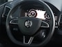 Skoda Karoq 1.5 TSI ACT Business Edition | Panoramadak | Trekhaak | Stoelverwarming | Navigatie | Camera | Dodehoekdetectie | Adaptive Cruise |