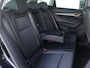 Skoda Karoq 1.5 TSI ACT Business Edition | Panoramadak | Trekhaak | Stoelverwarming | Navigatie | Camera | Dodehoekdetectie | Adaptive Cruise |