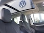 Skoda Karoq 1.5 TSI ACT Business Edition | Panoramadak | Trekhaak | Stoelverwarming | Navigatie | Camera | Dodehoekdetectie | Adaptive Cruise |