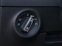 Skoda Karoq 1.5 TSI ACT Business Edition | Panoramadak | Trekhaak | Stoelverwarming | Navigatie | Camera | Dodehoekdetectie | Adaptive Cruise |