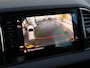 Skoda Karoq 1.5 TSI ACT Business Edition | Panoramadak | Trekhaak | Stoelverwarming | Navigatie | Camera | Dodehoekdetectie | Adaptive Cruise |