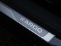 Skoda Karoq 1.5 TSI ACT Business Edition | Panoramadak | Trekhaak | Stoelverwarming | Navigatie | Camera | Dodehoekdetectie | Adaptive Cruise |
