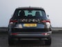 Skoda Karoq 1.5 TSI ACT Business Edition | Panoramadak | Trekhaak | Stoelverwarming | Navigatie | Camera | Dodehoekdetectie | Adaptive Cruise |