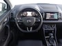 Skoda Karoq 1.5 TSI ACT Business Edition | Panoramadak | Trekhaak | Stoelverwarming | Navigatie | Camera | Dodehoekdetectie | Adaptive Cruise |