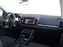 Skoda Karoq 1.5 TSI ACT Business Edition | Panoramadak | Trekhaak | Stoelverwarming | Navigatie | Camera | Dodehoekdetectie | Adaptive Cruise |