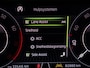 Skoda Karoq 1.5 TSI ACT Business Edition | Panoramadak | Trekhaak | Stoelverwarming | Navigatie | Camera | Dodehoekdetectie | Adaptive Cruise |