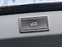 Skoda Karoq 1.5 TSI ACT Business Edition | Panoramadak | Trekhaak | Stoelverwarming | Navigatie | Camera | Dodehoekdetectie | Adaptive Cruise |