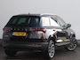 Skoda Karoq 1.5 TSI ACT Business Edition | Panoramadak | Trekhaak | Stoelverwarming | Navigatie | Camera | Dodehoekdetectie | Adaptive Cruise |
