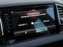 Skoda Karoq 1.5 TSI ACT Business Edition | Panoramadak | Trekhaak | Stoelverwarming | Navigatie | Camera | Dodehoekdetectie | Adaptive Cruise |