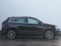 Skoda Karoq 1.5 TSI ACT Business Edition | Panoramadak | Trekhaak | Stoelverwarming | Navigatie | Camera | Dodehoekdetectie | Adaptive Cruise |