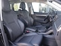 Skoda Karoq 1.5 TSI ACT Business Edition | Panoramadak | Trekhaak | Stoelverwarming | Navigatie | Camera | Dodehoekdetectie | Adaptive Cruise |