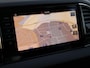 Skoda Karoq 1.5 TSI ACT Business Edition | Panoramadak | Trekhaak | Stoelverwarming | Navigatie | Camera | Dodehoekdetectie | Adaptive Cruise |