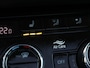 Skoda Karoq 1.5 TSI ACT Business Edition | Panoramadak | Trekhaak | Stoelverwarming | Navigatie | Camera | Dodehoekdetectie | Adaptive Cruise |