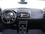 Skoda Karoq 1.5 TSI ACT Business Edition | Panoramadak | Trekhaak | Stoelverwarming | Navigatie | Camera | Dodehoekdetectie | Adaptive Cruise |