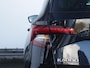 Skoda Karoq 1.5 TSI ACT Business Edition | Panoramadak | Trekhaak | Stoelverwarming | Navigatie | Camera | Dodehoekdetectie | Adaptive Cruise |