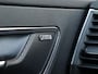 Skoda Karoq 1.5 TSI ACT Business Edition | Panoramadak | Trekhaak | Stoelverwarming | Navigatie | Camera | Dodehoekdetectie | Adaptive Cruise |