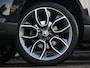 Skoda Karoq 1.5 TSI ACT Business Edition | Panoramadak | Trekhaak | Stoelverwarming | Navigatie | Camera | Dodehoekdetectie | Adaptive Cruise |