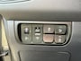Kia Rio 1.2 CVVT Design Edition 1E Eig! Airco Cruise LM-Velgen Trekhaak NAP NL-Auto Dealeronderhouden!
