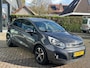 Kia Rio 1.2 CVVT Design Edition 1E Eig! Airco Cruise LM-Velgen Trekhaak NAP NL-Auto Dealeronderhouden!