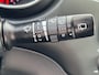 Kia Rio 1.2 CVVT Design Edition 1E Eig! Airco Cruise LM-Velgen Trekhaak NAP NL-Auto Dealeronderhouden!