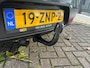 Kia Rio 1.2 CVVT Design Edition 1E Eig! Airco Cruise LM-Velgen Trekhaak NAP NL-Auto Dealeronderhouden!