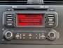Kia Rio 1.2 CVVT Design Edition 1E Eig! Airco Cruise LM-Velgen Trekhaak NAP NL-Auto Dealeronderhouden!