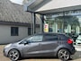 Kia Rio 1.2 CVVT Design Edition 1E Eig! Airco Cruise LM-Velgen Trekhaak NAP NL-Auto Dealeronderhouden!