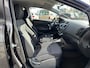 Kia Rio 1.2 CVVT Design Edition 1E Eig! Airco Cruise LM-Velgen Trekhaak NAP NL-Auto Dealeronderhouden!
