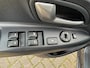Kia Rio 1.2 CVVT Design Edition 1E Eig! Airco Cruise LM-Velgen Trekhaak NAP NL-Auto Dealeronderhouden!
