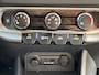Kia Rio 1.2 CVVT Design Edition 1E Eig! Airco Cruise LM-Velgen Trekhaak NAP NL-Auto Dealeronderhouden!