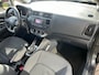 Kia Rio 1.2 CVVT Design Edition 1E Eig! Airco Cruise LM-Velgen Trekhaak NAP NL-Auto Dealeronderhouden!