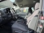 Kia Rio 1.2 CVVT Design Edition 1E Eig! Airco Cruise LM-Velgen Trekhaak NAP NL-Auto Dealeronderhouden!