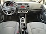 Kia Rio 1.2 CVVT Design Edition 1E Eig! Airco Cruise LM-Velgen Trekhaak NAP NL-Auto Dealeronderhouden!