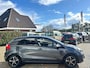 Kia Rio 1.2 CVVT Design Edition 1E Eig! Airco Cruise LM-Velgen Trekhaak NAP NL-Auto Dealeronderhouden!