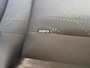 Kia Rio 1.2 CVVT Design Edition 1E Eig! Airco Cruise LM-Velgen Trekhaak NAP NL-Auto Dealeronderhouden!