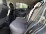 Kia Rio 1.2 CVVT Design Edition 1E Eig! Airco Cruise LM-Velgen Trekhaak NAP NL-Auto Dealeronderhouden!