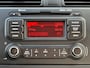 Kia Rio 1.2 CVVT Design Edition 1E Eig! Airco Cruise LM-Velgen Trekhaak NAP NL-Auto Dealeronderhouden!