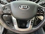 Kia Rio 1.2 CVVT Design Edition 1E Eig! Airco Cruise LM-Velgen Trekhaak NAP NL-Auto Dealeronderhouden!