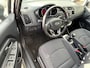 Kia Rio 1.2 CVVT Design Edition 1E Eig! Airco Cruise LM-Velgen Trekhaak NAP NL-Auto Dealeronderhouden!