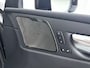 Volvo XC60 T6 Aut. Plug-in hybrid AWD Ultra Dark | Panoramadak | 360° camera | Harman Kardon | Stoel- en Stuurverwarming | Trekhaak