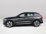 Volvo XC60 T6 Aut. Plug-in hybrid AWD Ultra Dark | Panoramadak | 360° camera | Harman Kardon | Stoel- en Stuurverwarming | Trekhaak