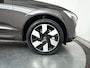 Volvo XC60 T6 Aut. Plug-in hybrid AWD Ultra Dark | Panoramadak | 360° camera | Harman Kardon | Stoel- en Stuurverwarming | Trekhaak